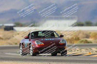 media/Oct-26-2024-PCA San Diego (Sat) [[0170280c40]]/4-Green Group/Session 4 (Turn 4)/